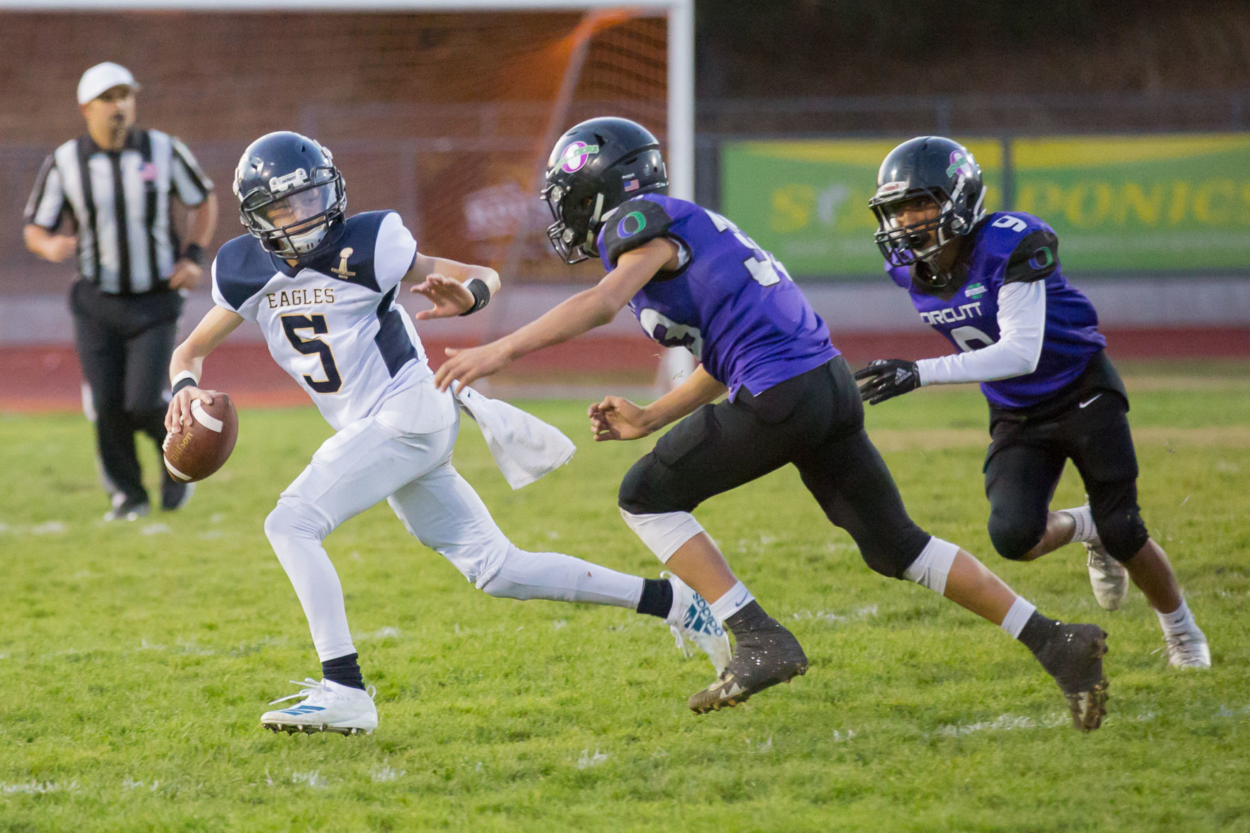 112319 CCYFL Youth Football 14.jpg